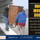 Illustration for article titled House removalsem/em